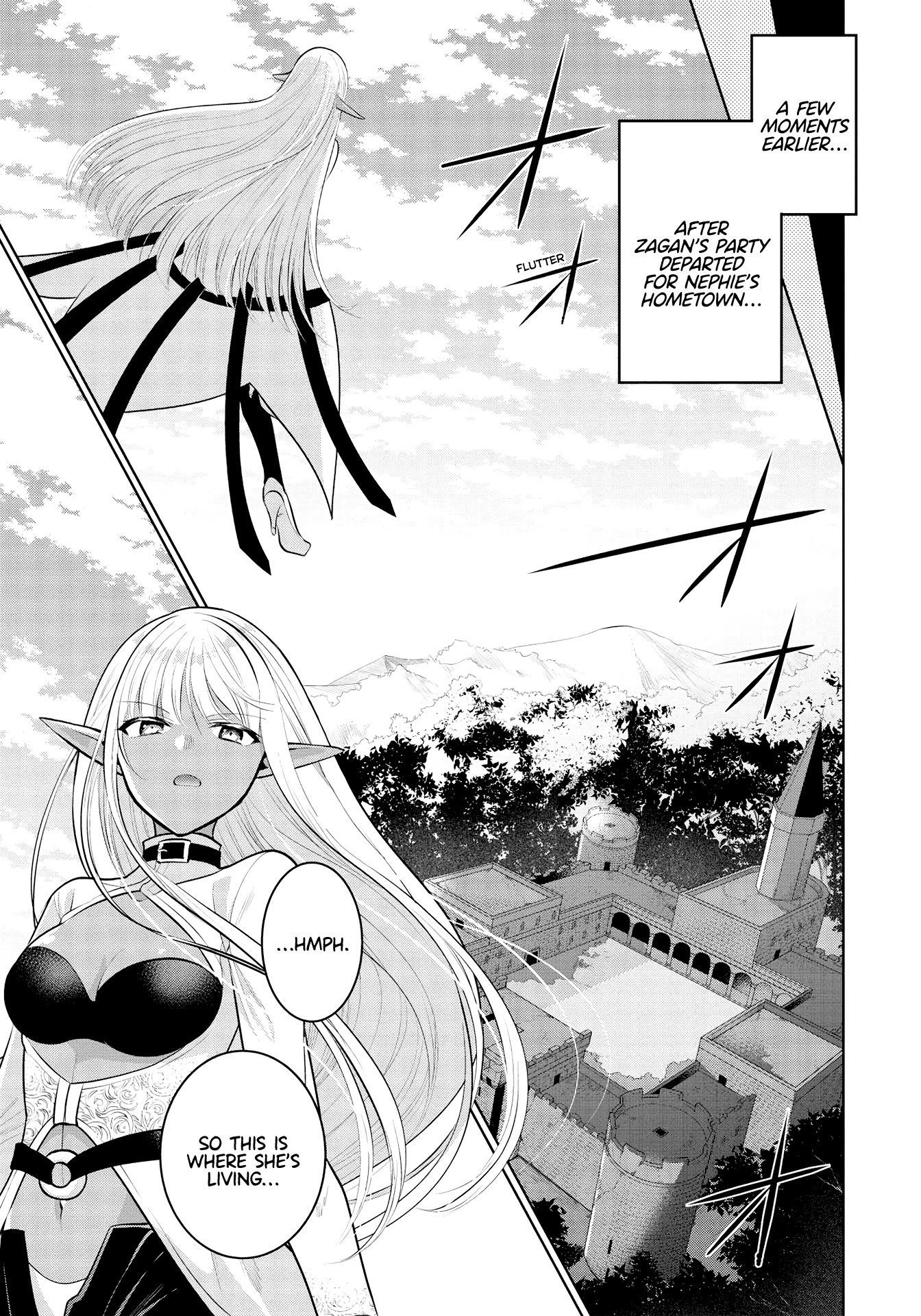 An Archdemon